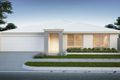 Property photo of LOT 97 Waterhouse Street Brabham WA 6055