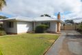 Property photo of 47 Doney Street Narrogin WA 6312