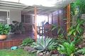 Property photo of 1/5 Waterview Court West Ballina NSW 2478