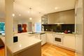 Property photo of 6 Verdi Court Bundoora VIC 3083