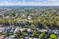 Property photo of 25 Hillside Avenue Highbury SA 5089