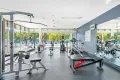Property photo of 4403/141 Campbell Street Bowen Hills QLD 4006