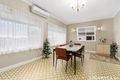 Property photo of 969A High Street Reservoir VIC 3073