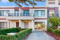 Property photo of 8 Jezabeel Court Flemington VIC 3031