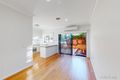 Property photo of 8 Jezabeel Court Flemington VIC 3031