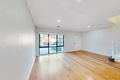 Property photo of 8 Jezabeel Court Flemington VIC 3031