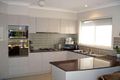 Property photo of 85 The Sanctuary Westleigh NSW 2120