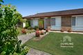 Property photo of 3 Bakeri Circuit Warabrook NSW 2304