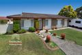 Property photo of 3 Bakeri Circuit Warabrook NSW 2304