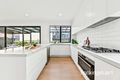 Property photo of 2/13 Smith Street Carrum VIC 3197