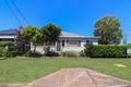 Property photo of 91 Broughton Street West Kempsey NSW 2440