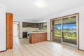 Property photo of 27 Martinelli Avenue Banora Point NSW 2486