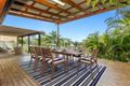 Property photo of 27 Martinelli Avenue Banora Point NSW 2486
