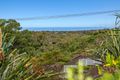 Property photo of 27 Martinelli Avenue Banora Point NSW 2486