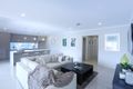Property photo of 13 Bonney Drive Baldivis WA 6171