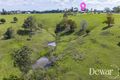 Property photo of 1369 Mt Mee Road Mount Mee QLD 4521