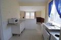 Property photo of 32 Stewart Street Wonthaggi VIC 3995