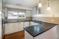 Property photo of 6 Granby Court Endeavour Hills VIC 3802