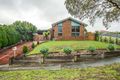 Property photo of 6 Granby Court Endeavour Hills VIC 3802