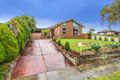 Property photo of 6 Granby Court Endeavour Hills VIC 3802