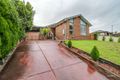 Property photo of 6 Granby Court Endeavour Hills VIC 3802