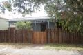 Property photo of 3 Murray Street Hamilton NSW 2303