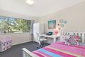 Property photo of 65 Burns Parade Chapel Hill QLD 4069
