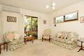 Property photo of 1/9 Eyre Street Balwyn VIC 3103