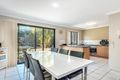 Property photo of 113/590 Pine Ridge Road Coombabah QLD 4216