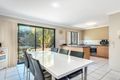 Property photo of 113/590 Pine Ridge Road Coombabah QLD 4216