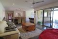 Property photo of 26 The Grange Paynesville VIC 3880