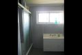 Property photo of 2 Rigby Court Aitkenvale QLD 4814