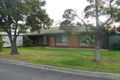 Property photo of 1 Milan Court Athelstone SA 5076