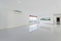 Property photo of 7 Woburn Crescent Manor Lakes VIC 3024