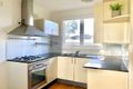 Property photo of 7 Hawthorne Place Macquarie Fields NSW 2564