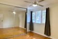Property photo of 7 Hawthorne Place Macquarie Fields NSW 2564