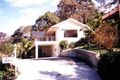 Property photo of 17 Alexandra Crescent Bayview NSW 2104