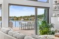 Property photo of 7 Rometch Lane Opossum Bay TAS 7023