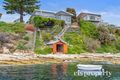 Property photo of 7 Rometch Lane Opossum Bay TAS 7023