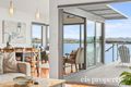 Property photo of 7 Rometch Lane Opossum Bay TAS 7023
