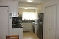 Property photo of 27 Madden Drive Bacchus Marsh VIC 3340