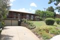 Property photo of 27 Madden Drive Bacchus Marsh VIC 3340