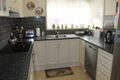 Property photo of 27 Madden Drive Bacchus Marsh VIC 3340