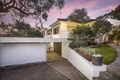 Property photo of 6 Cecil Road Newport NSW 2106