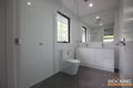 Property photo of 2/5 Ronald Street Mitcham VIC 3132