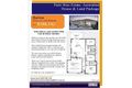 Property photo of 1 Barnes Avenue Australind WA 6233