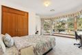 Property photo of 31 Hydebrae Street Strathfield NSW 2135