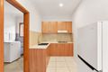 Property photo of 31 Hydebrae Street Strathfield NSW 2135