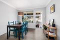 Property photo of 11/39-41 Oxford Street Mortdale NSW 2223