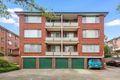 Property photo of 11/39-41 Oxford Street Mortdale NSW 2223